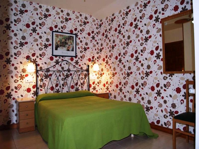 Ria De 3* Suances